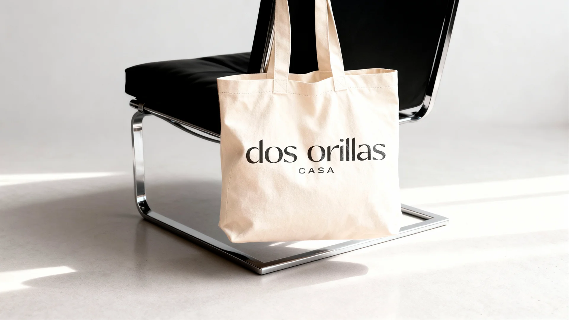 Nombre del proyecto