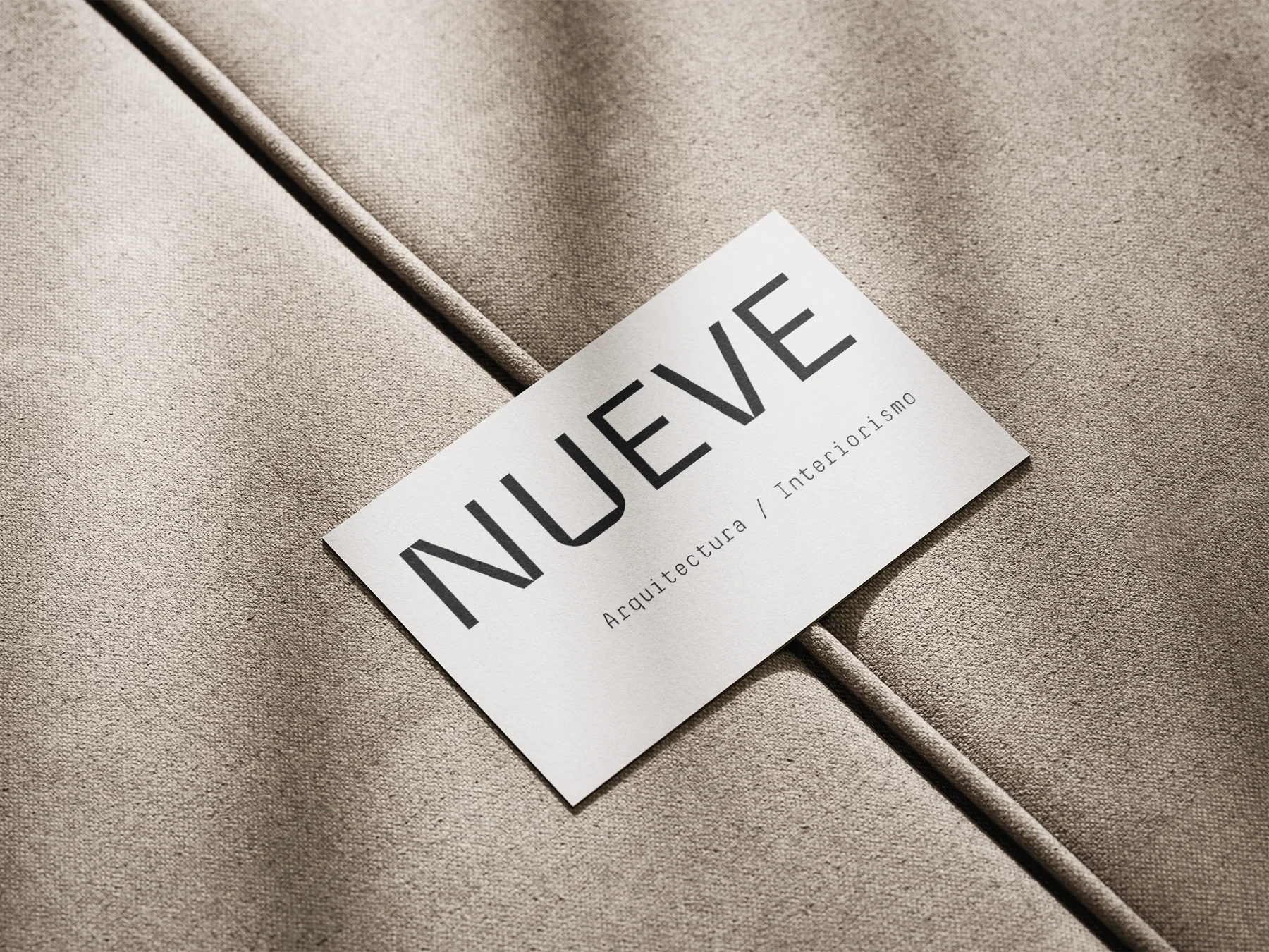 Nombre del proyecto
